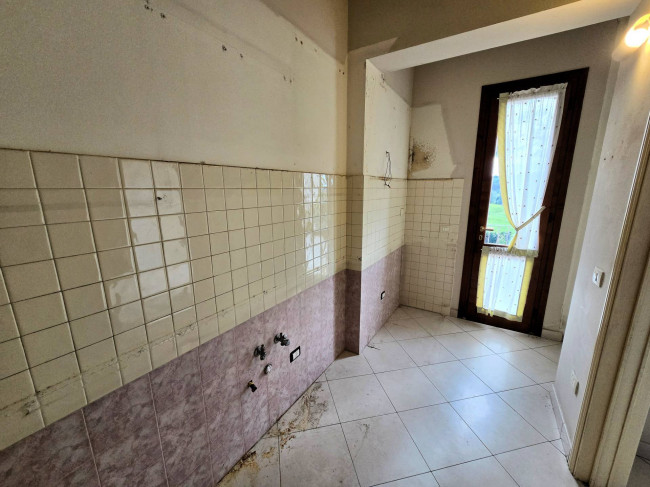 Villetta libera su quattro lati con giardino in vendita a Montopoli in Val d'Arno