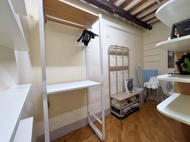 Appartamento in centro completamente ristrutturato in vendita a Pisa