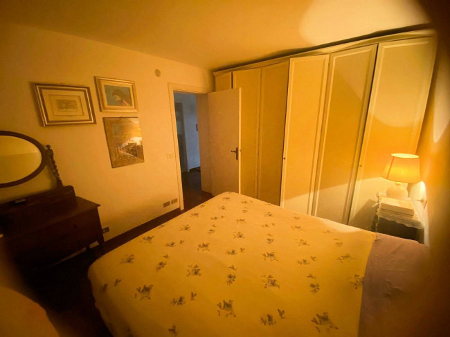 Villa unifamiliare con piscina e ampio terreno in vendita a Scansano
