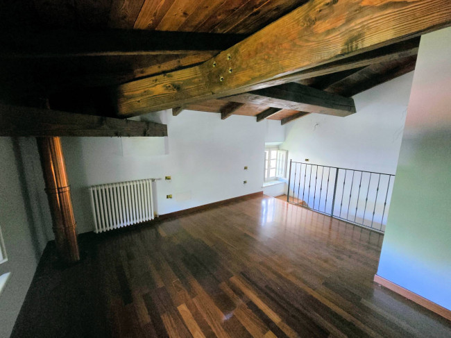 Appartamento con ingresso indipendente e giardino in vendita a Abetone Cutigliano