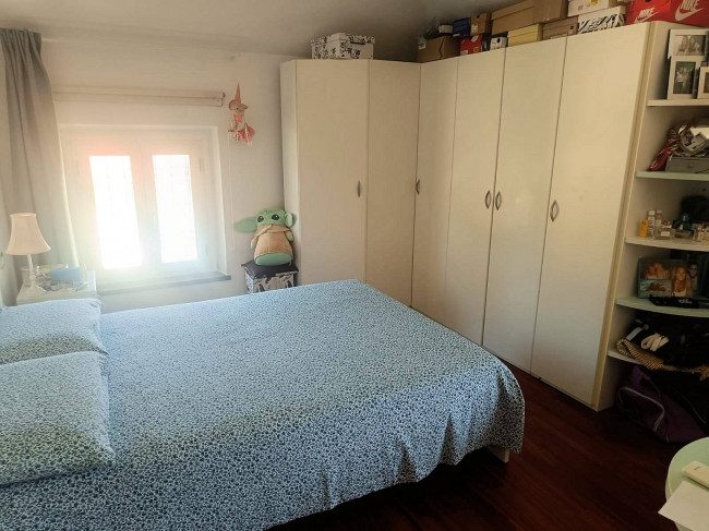 Villa con giardino a pochi minuti dal mare in vendita a Camaiore