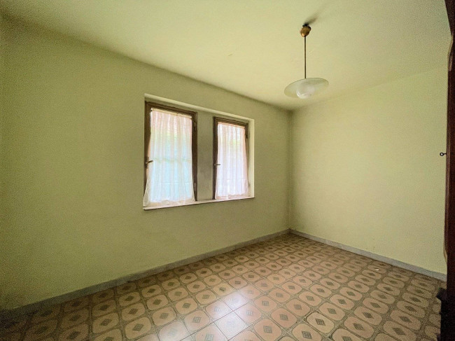 Villa singola con ampio giardino in vendita a Altopascio