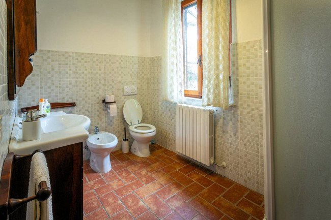  for sale in Volterra