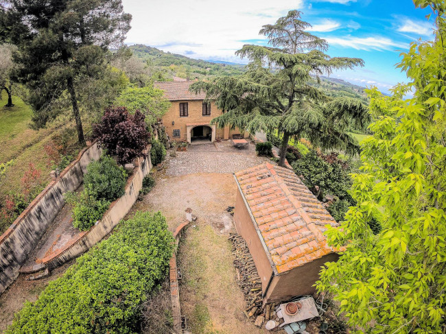  for sale in Volterra
