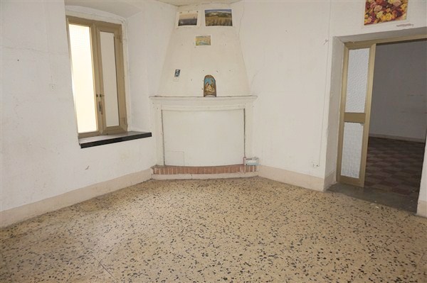 Stabile intero - Palazzo SPEZZANO DELLA SILA vendita    Effebi Immobiliare