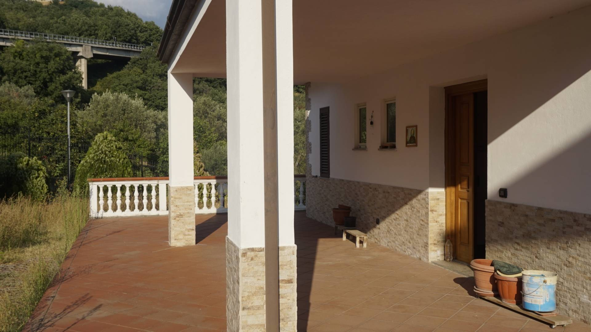 Villa ROVITO vendita  Pianette  Effebi Immobiliare