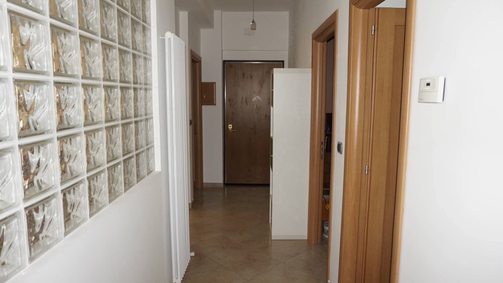 Appartamento ITALIA vendita    Effebi Immobiliare