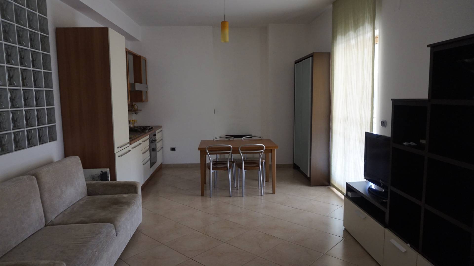 Appartamento ITALIA vendita    Effebi Immobiliare