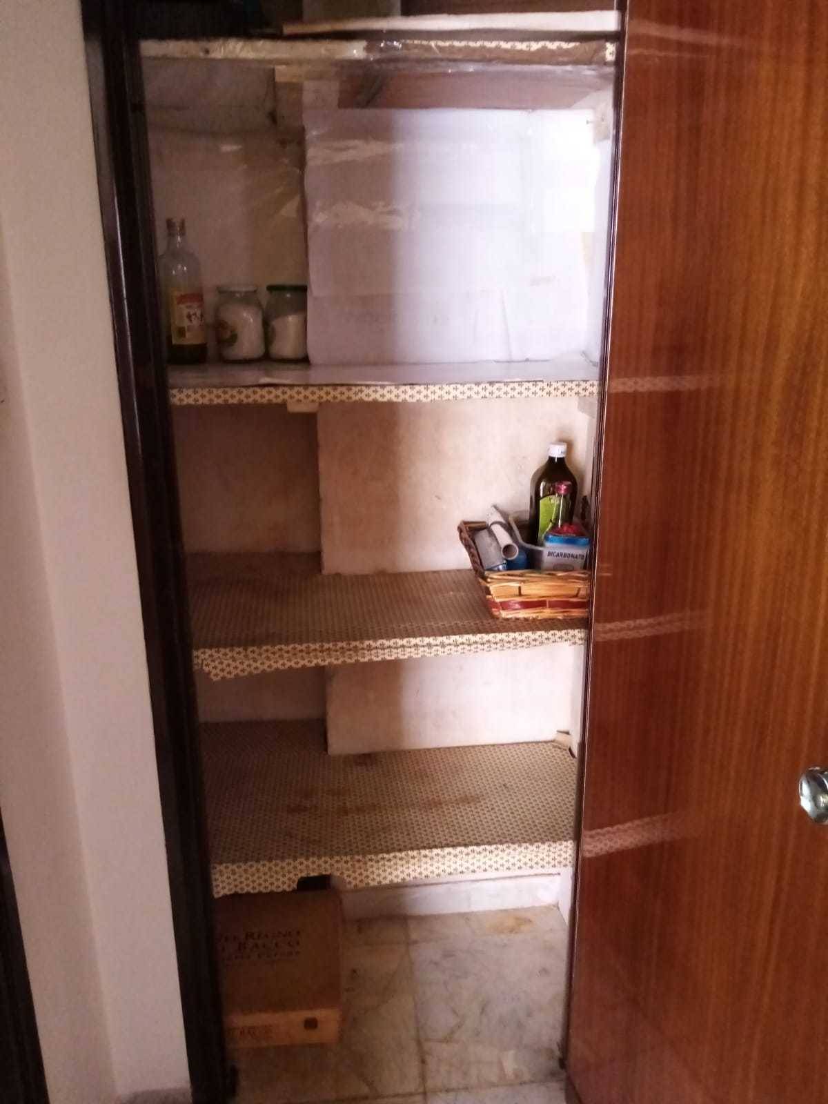 Appartamento COSENZA affitto  C.so Italia  Effebi Immobiliare