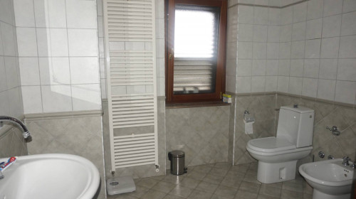 Appartamento in vendita a Pianette, Rovito (CS)