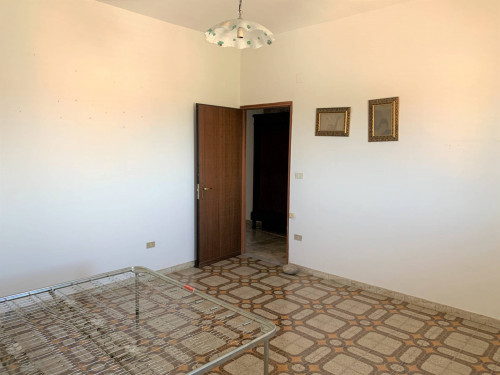Appartamento in vendita a Mirto, Crosia (CS)