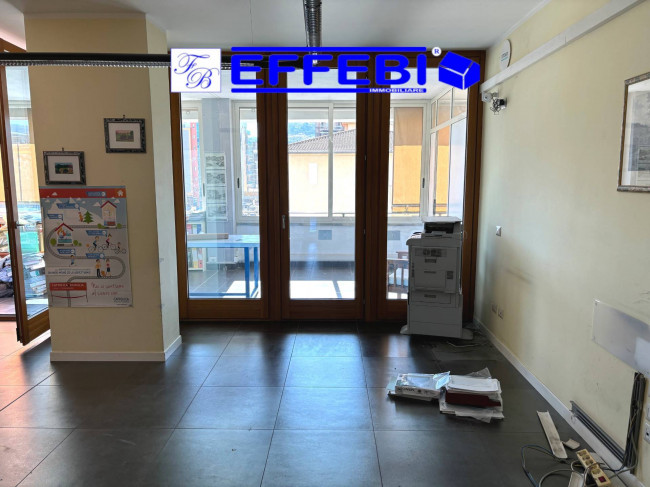 Ufficio in vendita a Cosenza (CS)
