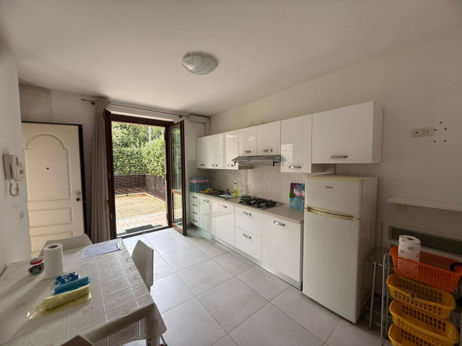 Appartamento in Vendita a Fermo