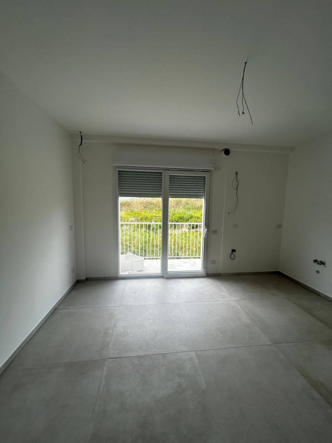 Appartamento in Vendita a Fermo