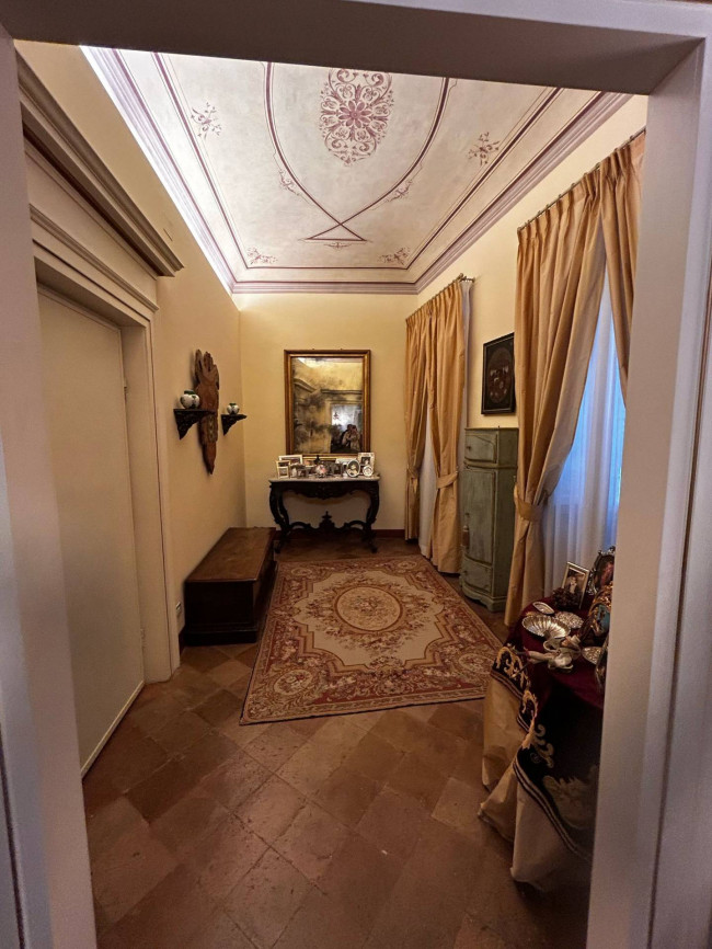 Appartamento in Vendita a Fermo