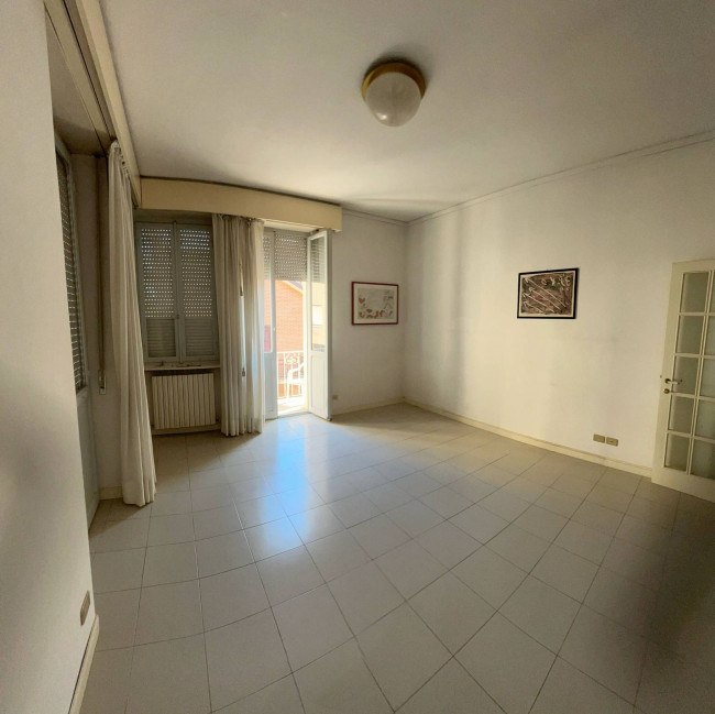 Appartamento in Vendita a Porto San Giorgio
