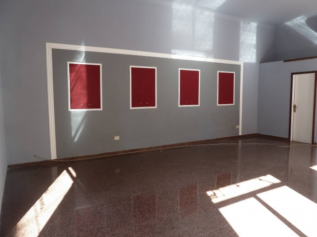 Appartamento in Vendita a Porto San Giorgio