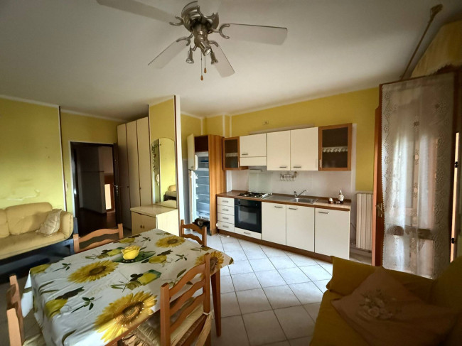 Appartamento in Vendita a Fermo
