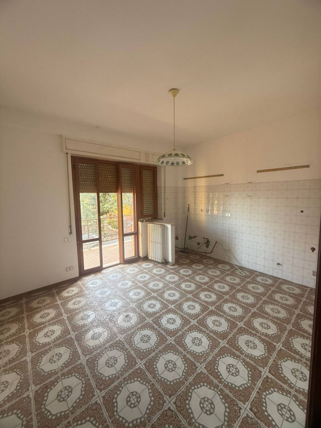 Appartamento in Vendita a Fermo