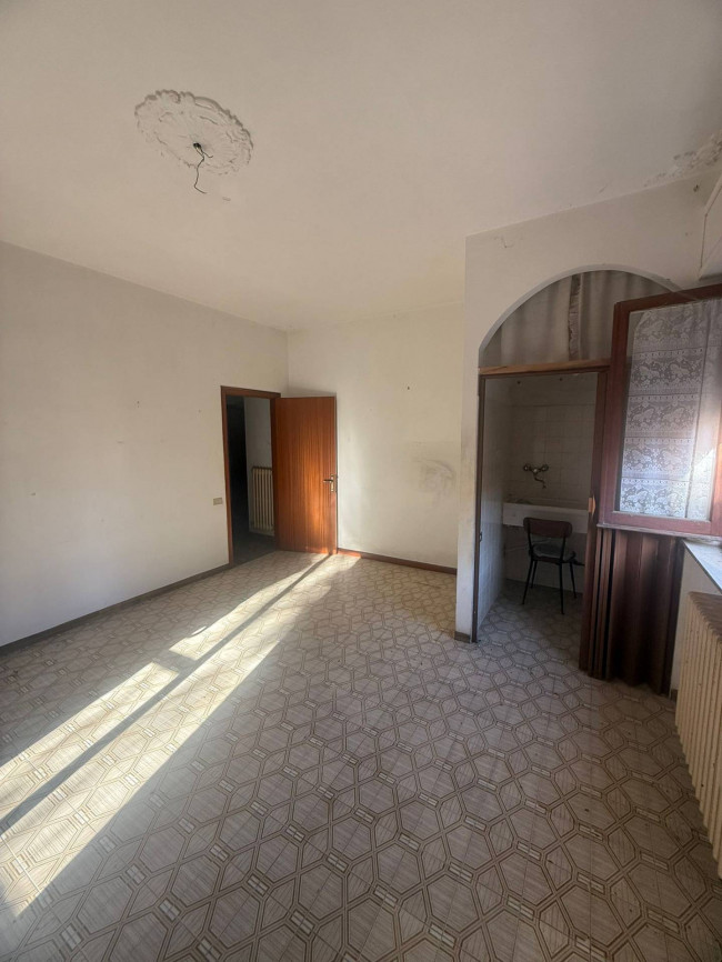 Appartamento in Vendita a Fermo