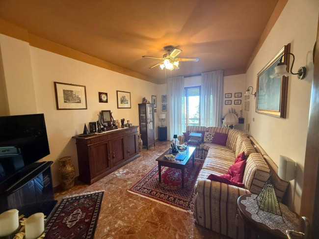 Appartamento in Vendita a Fermo