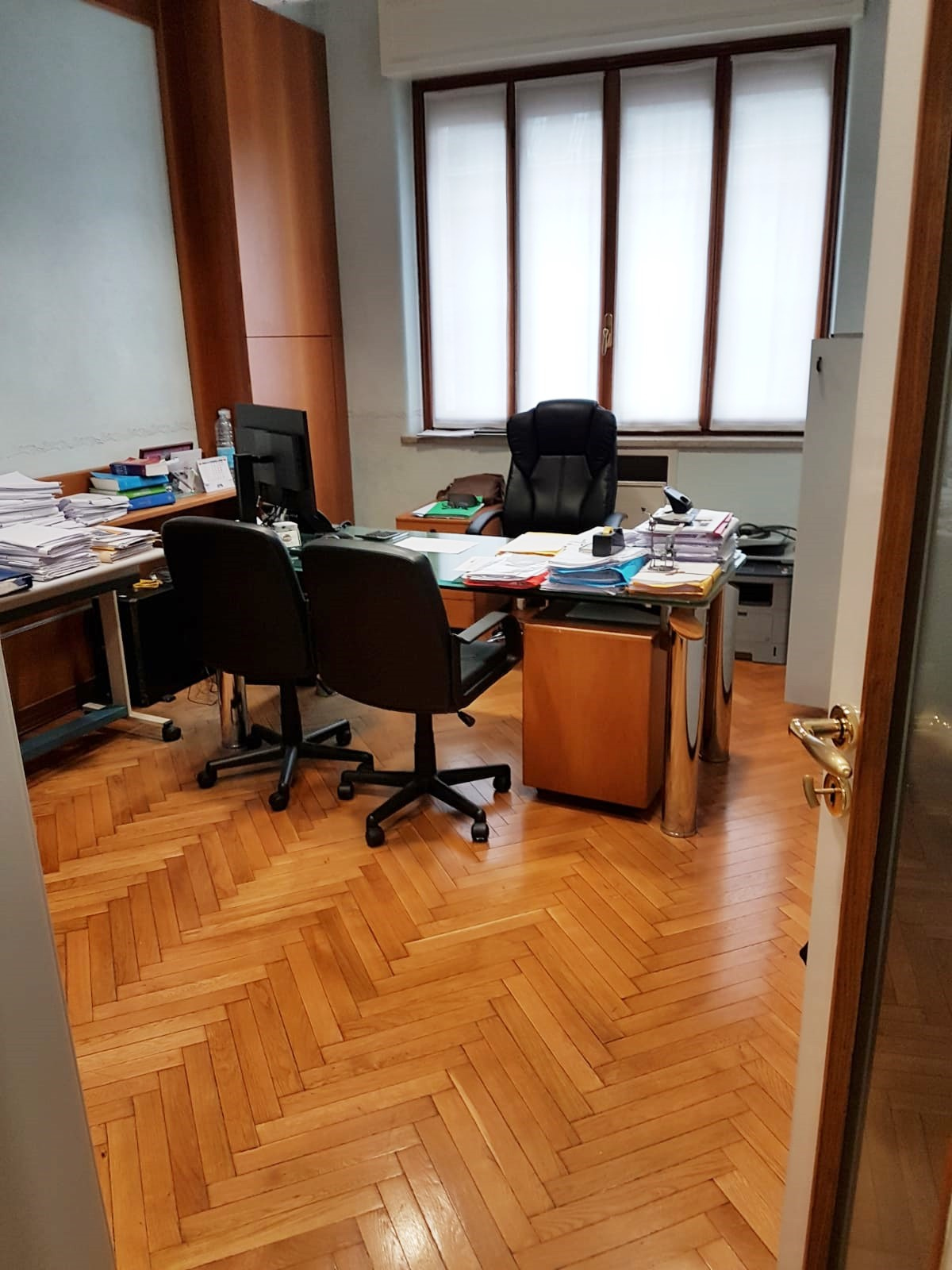 Appartamento MILANO vendita  Centro Storico  STUDIO I.M.MOBILIARE