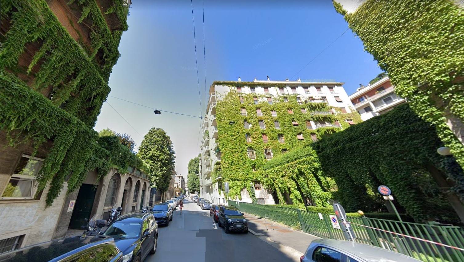  milano vendita quart: tribunale studio-i.m.mobiliare