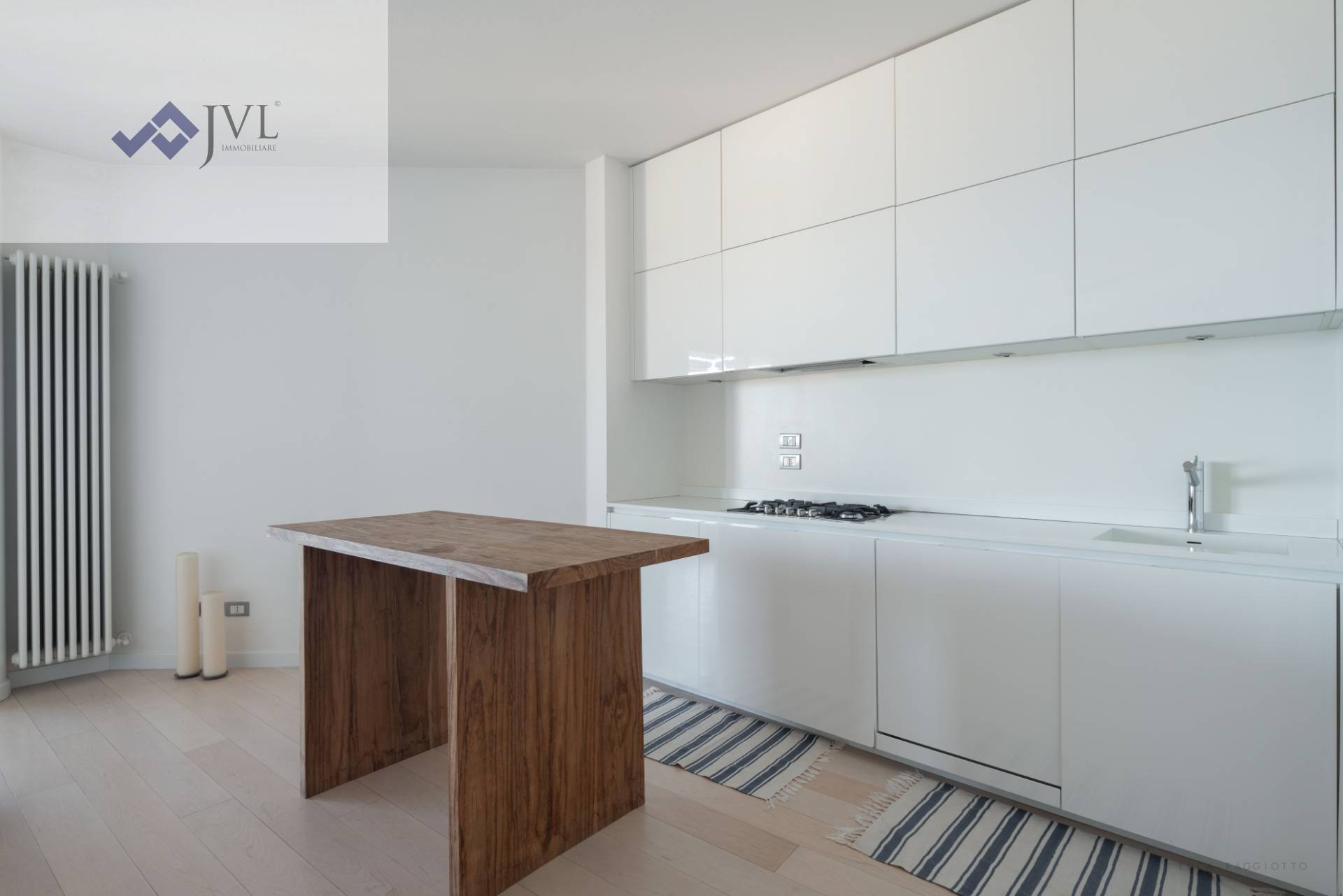 Appartamento JESOLO vendita  Lido di Jesolo  Immobiliare JVL