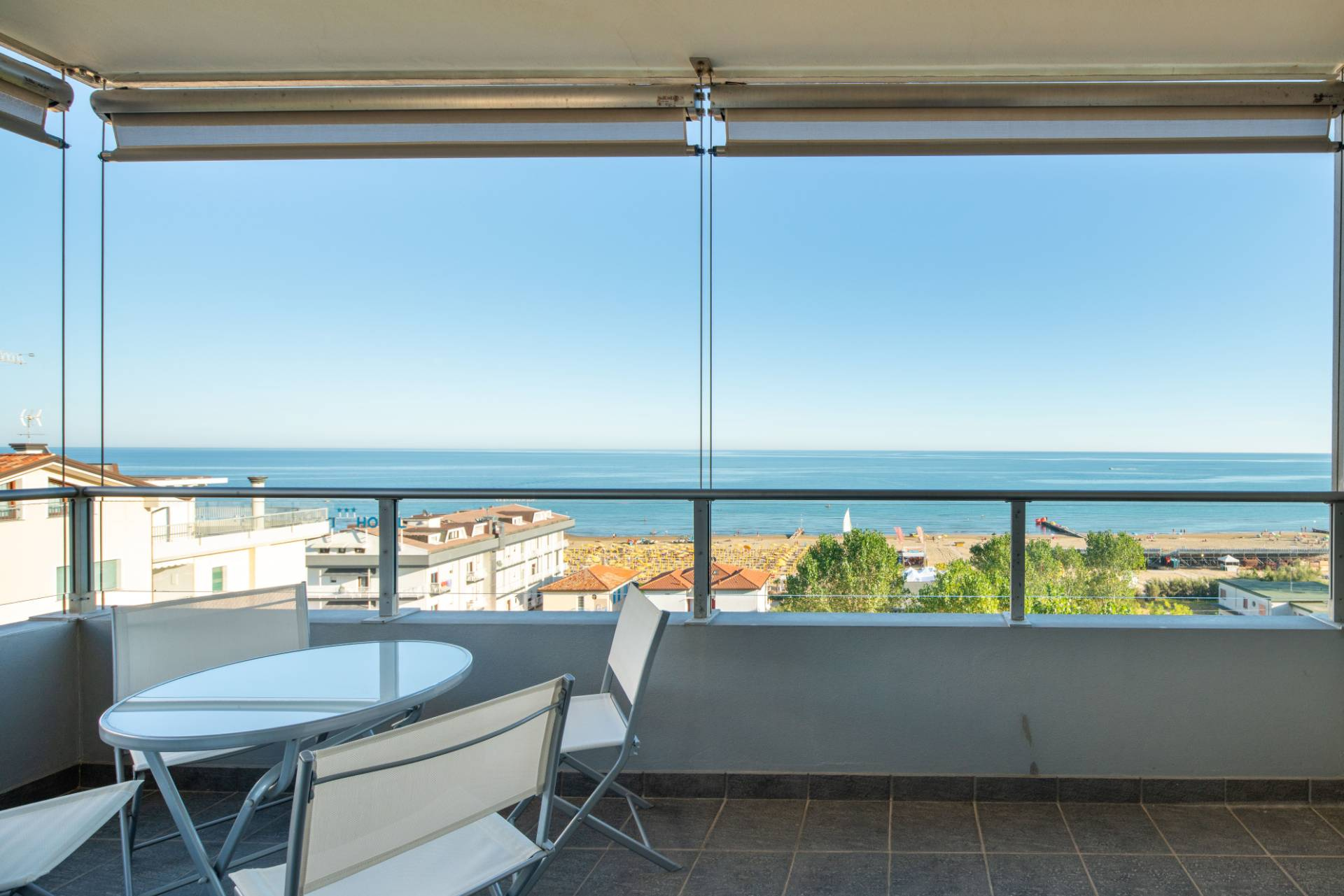 Appartamento JESOLO vendita  Lido di Jesolo  Immobiliare JVL