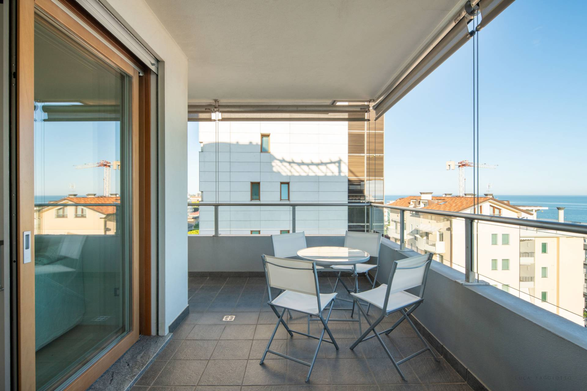 Appartamento JESOLO vendita  Lido di Jesolo  Immobiliare JVL