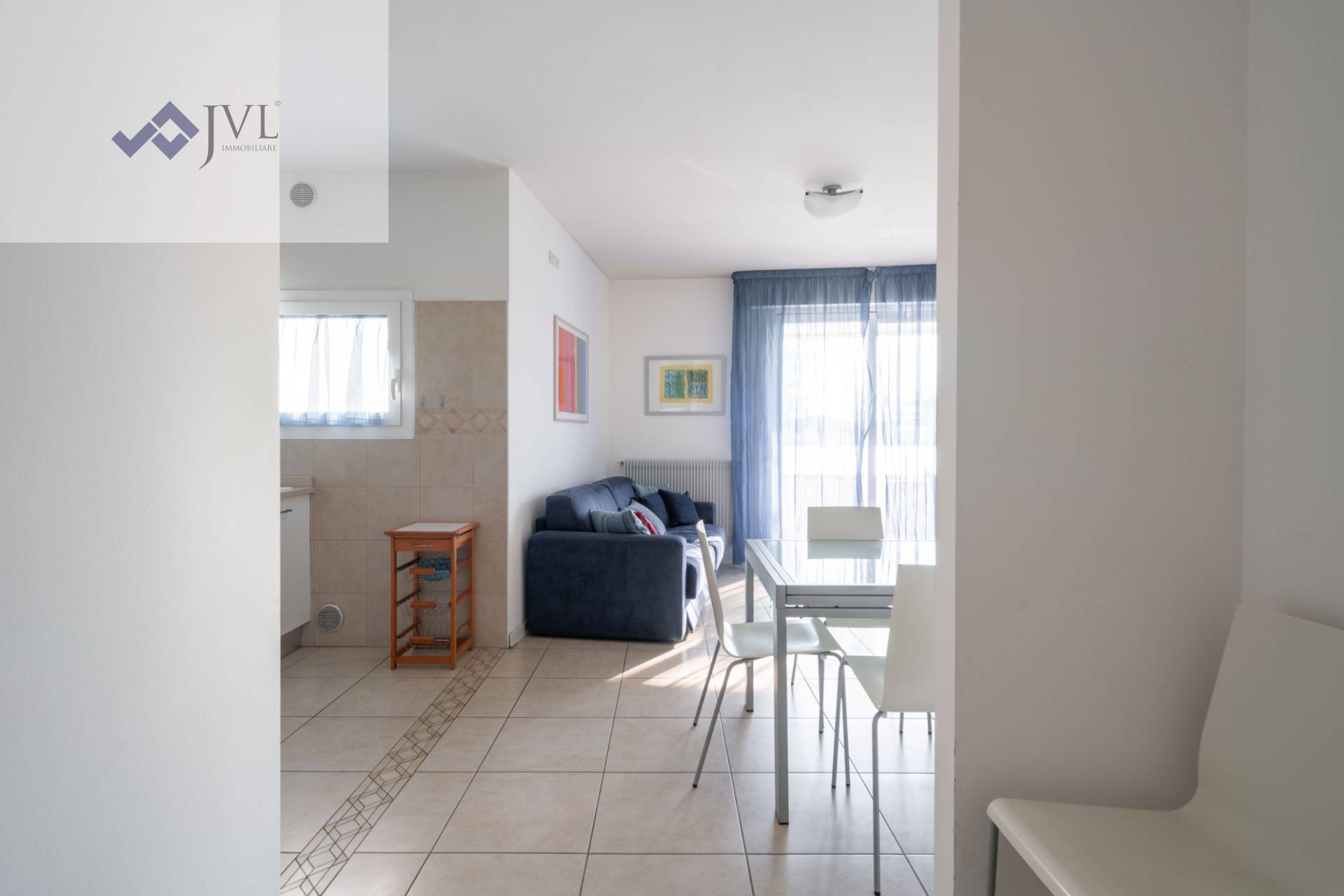 Appartamento JESOLO affitto  Lido di Jesolo  Immobiliare JVL