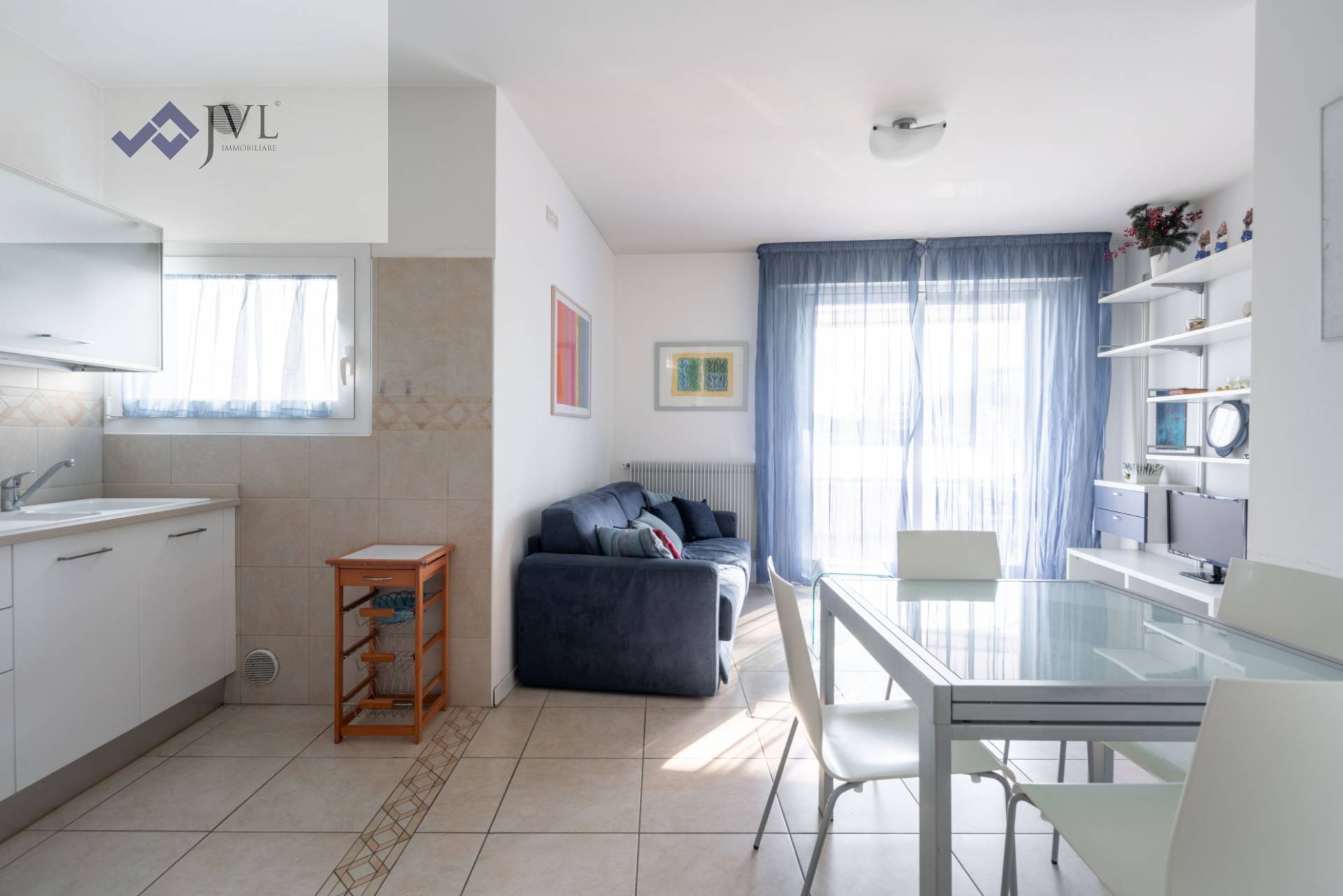 Appartamento JESOLO affitto  Lido di Jesolo  Immobiliare JVL