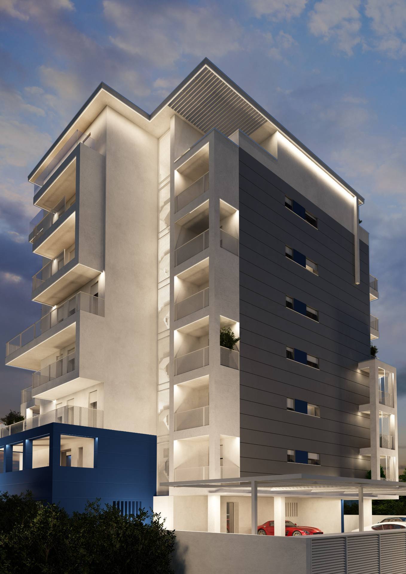 Appartamento JESOLO vendita  Lido di Jesolo  Immobiliare JVL