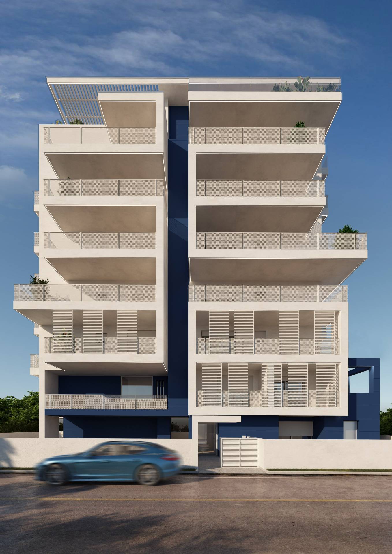 Appartamento JESOLO vendita  Lido di Jesolo  Immobiliare JVL