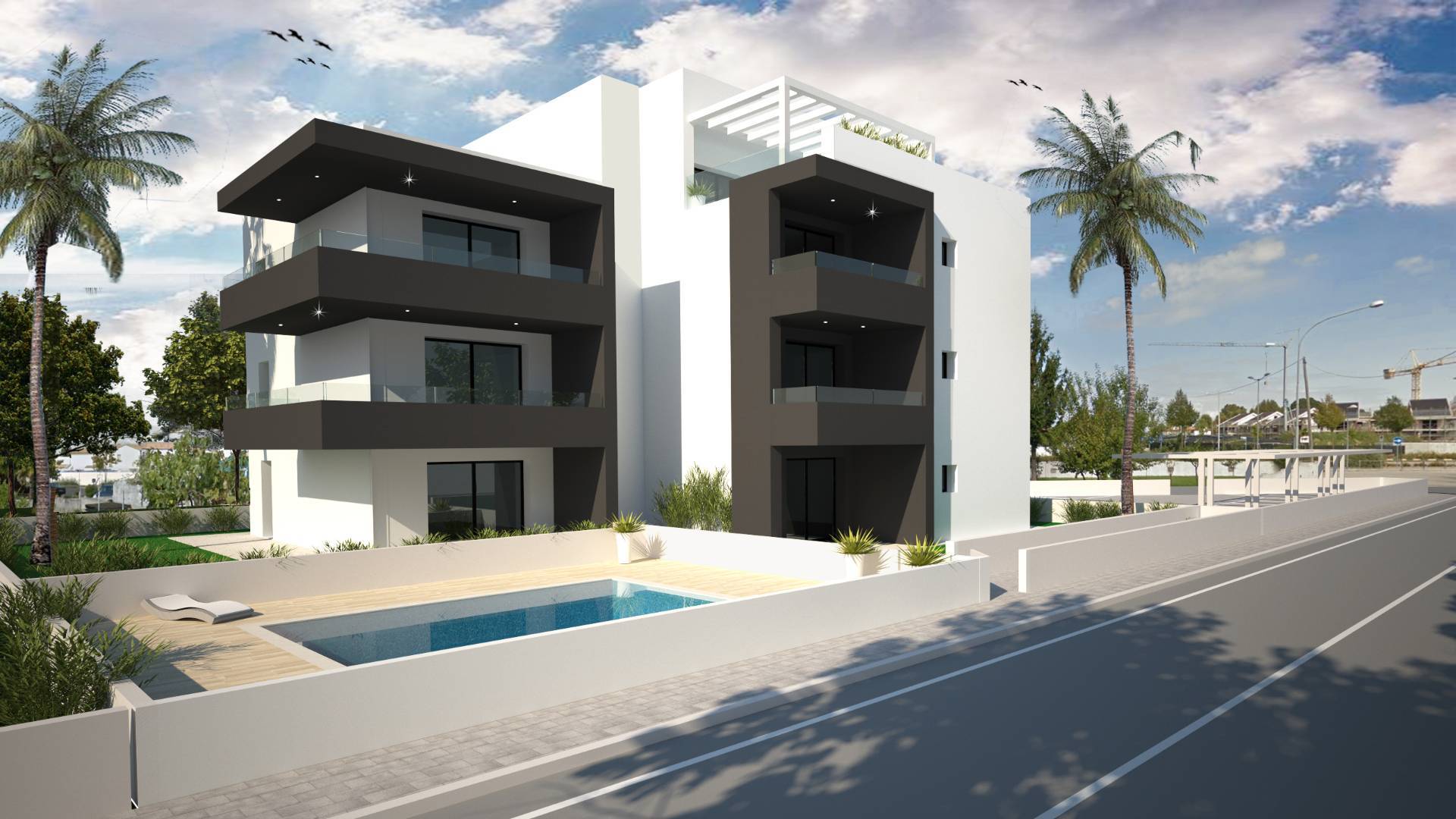 Appartamento JESOLO vendita  Lido di Jesolo  Immobiliare JVL