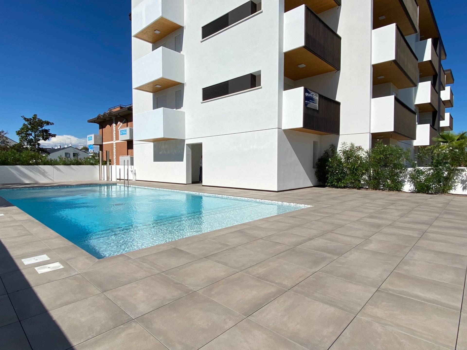  jesolo vendita quart: lido di jesolo immobiliare jvl