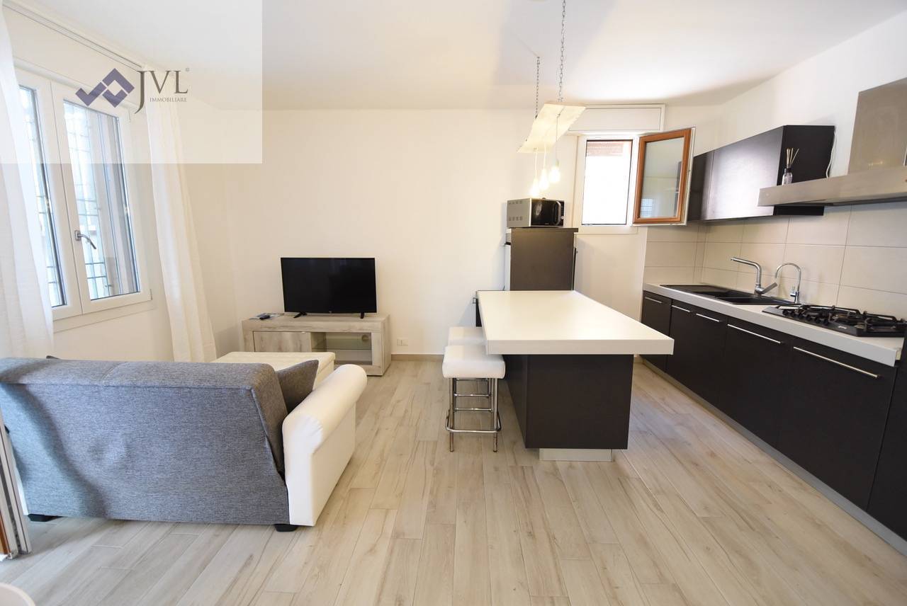 Appartamento JESOLO vendita  Lido di Jesolo  Immobiliare JVL