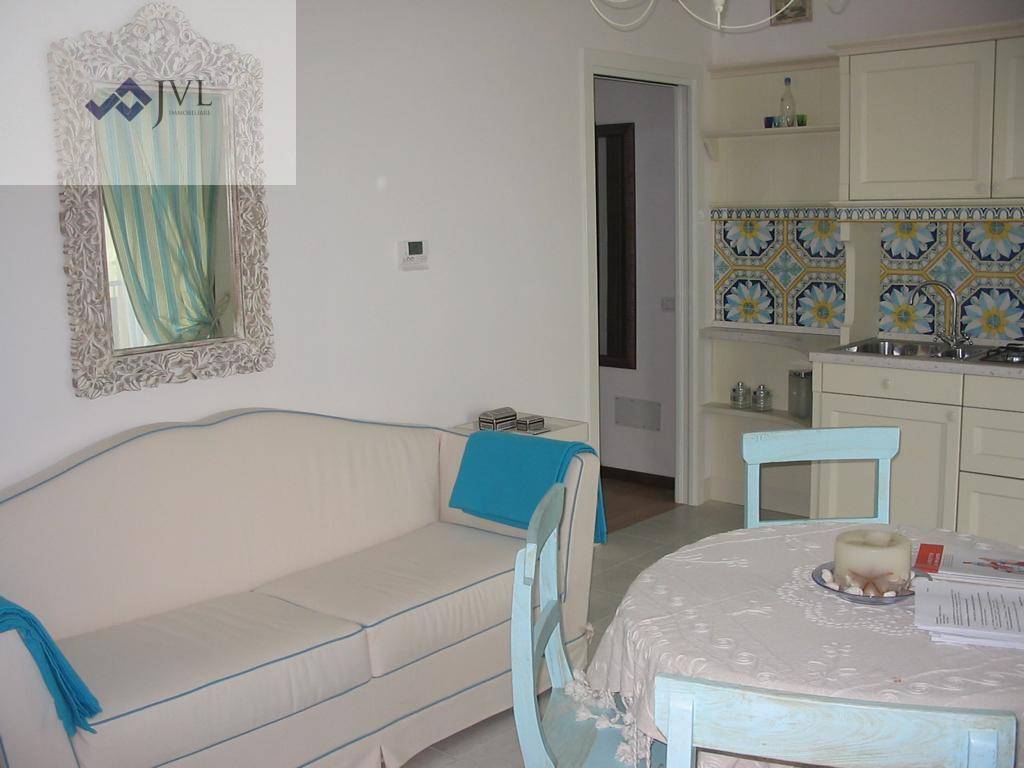 Appartamento JESOLO vendita  Lido di Jesolo  Immobiliare JVL