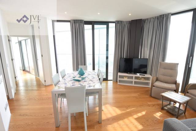 Appartamento JESOLO vendita  Lido di Jesolo  Immobiliare JVL