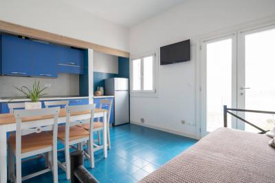 Residence in affitto a Lido Di Jesolo, Jesolo (VE)