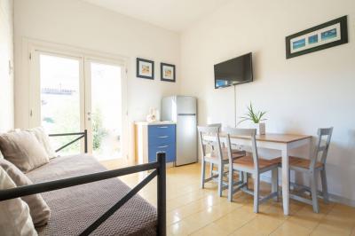 Residence in affitto a Lido Di Jesolo, Jesolo (VE)