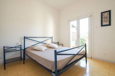 Residence in affitto a Lido Di Jesolo, Jesolo (VE)