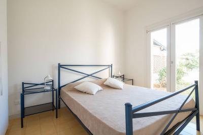 Residence in affitto a Lido Di Jesolo, Jesolo (VE)