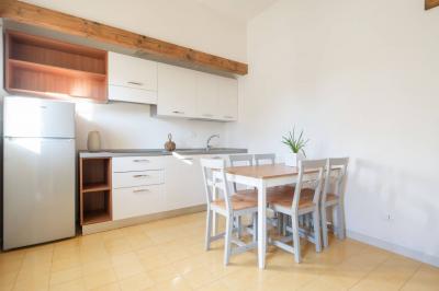 Residence in affitto a Lido Di Jesolo, Jesolo (VE)