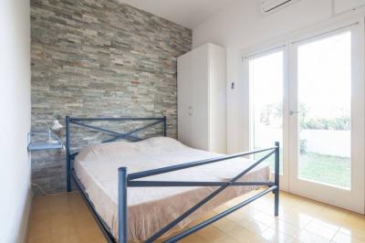 Residence in affitto a Lido Di Jesolo, Jesolo (VE)