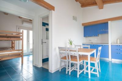 Residence in affitto a Lido Di Jesolo, Jesolo (VE)