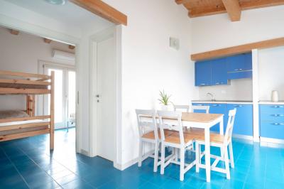 Residence in affitto a Lido Di Jesolo, Jesolo (VE)