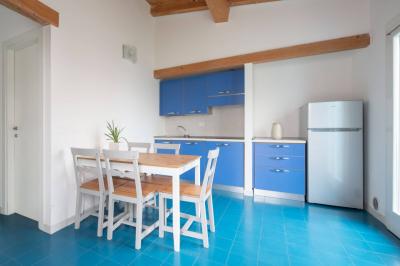 Residence in affitto a Lido Di Jesolo, Jesolo (VE)