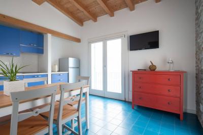 Residence in affitto a Lido Di Jesolo, Jesolo (VE)