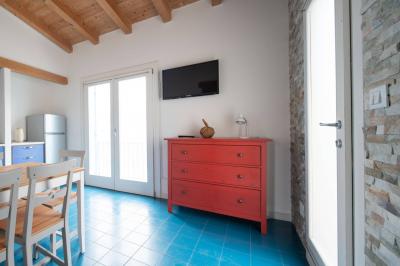 Residence in affitto a Lido Di Jesolo, Jesolo (VE)